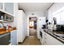 2/53 Douglas Street, Highfield, Timaru - Carousel 3