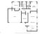 71F Mackworth Street, Woolston, Christchurch - Carousel 16