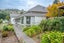 4 Rue Cachalot, Akaroa, Akaroa - Carousel 8