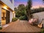 163A Burwood Road, Burwood, Christchurch - Carousel 26