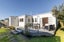 13 Morse Street, Marewa, Napier - Carousel 18