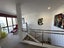 7/22 Oriental Terrace, Oriental Bay, Wellington - Carousel 12