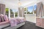 27 Leistrella Road, Hoon Hay, Christchurch - Carousel 11