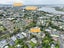 9 Jack Browne Place, Otahuhu, Auckland - Carousel 11