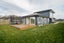 52 Whatumairangi Way, Owhata, Rotorua - Carousel 4