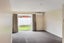 2/101 Antigua Street, Addington, Christchurch - Carousel 3