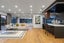 3A Montana Avenue, Murrays Bay, Auckland - Carousel 4