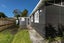117 Te Atatu Road, Te Atatu South, Auckland - Carousel 18
