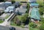 6 Lyttelton Avenue, Forrest Hill, Auckland - Carousel 13