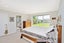 112 Nightcaps Opio Road, Opio, Otautau - Carousel 12