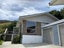 4A College Place, Lyttelton, Lyttelton - Carousel 3
