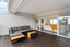 39A Spring Street, Onehunga, Auckland - Carousel 5