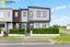 156 Seventh View Avenue, Beachlands, Auckland - Carousel 30