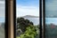 6 Campbell Road, Maraetai, Auckland - Carousel 2