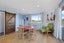 27 Vogel Street, Sheffield, Sheffield - Carousel 6