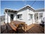 2 Watchorn Place, Foxton Beach, Foxton - Carousel 23