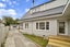 27 Tavender Street, Woolston, Christchurch - Carousel 22