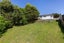 41 Leicester Street, Cannons Creek, Porirua - Carousel 7