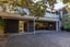 56A Great Barrier Road, Oneroa, Waiheke Island - Carousel 5