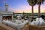 11 The Terrace, Herald Island, Auckland - Carousel 21