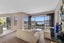 163A Paritai Drive, Orakei, Auckland - Carousel 26