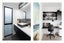 89 Te Ranga Memorial Drive, Pyes Pa, Tauranga - Carousel 28