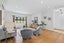 1462C Dominion Road, Mount Roskill, Auckland - Carousel 21