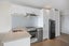 13C/156 Vincent Street, Auckland Central, Auckland - Carousel 4