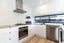 164A Park Road, West End, Palmerston North - Carousel 9