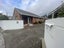 2/26 Myrtle Street, Hutt Central, Lower Hutt - Carousel 1