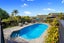 81 Bleakhouse Road, Howick, Auckland - Carousel 17