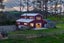 555 Bickerstaffe Road, Maungaturoto - Carousel 23