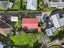 2/577 Richardson Road, Mount Roskill, Auckland - Carousel 20