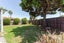 143 Springs Road, Hornby, Christchurch - Carousel 14