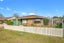 6 Weld Street, Cambridge, Cambridge - Carousel 14