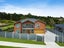 16 Cassie Close, Tōtara Park, Auckland - Carousel 1