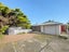 126 Buckley Road, Southgate, Wellington, Wellington - Carousel 2