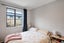 60 Makybe Terrace, Lincoln, Lincoln - Carousel 16