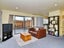 450 Gloucester Street, Linwood, Christchurch - Carousel 7