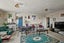 20A Glasgow Street, Bell Block, New Plymouth - Carousel 3