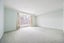 22 Mahoney Drive, Albany, Auckland - Carousel 7