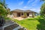 8 Havana Key, Papamoa Beach, Papamoa - Carousel 6