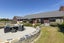 22 Grayburn Lane, Albert Town, Wānaka - Carousel 24