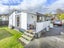 90 Martin Street, Wallaceville, Upper Hutt - Carousel 18