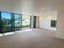 10/7 Cliff Road, St Heliers, Auckland - Carousel 3
