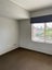 20A Melanesia Road, Kohimarama, Auckland - Carousel 25