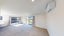 11 Hennessey Street West, Foxton Beach, Foxton - Carousel 3