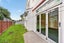11L Clearwater Cove, West Harbour, Auckland - Carousel 24