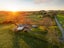 80 Robinson Road, Rotoorangi, Cambridge - Carousel 34