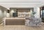 902/47 Randolph Street, Eden Terrace, Auckland City, Auckland - Carousel 3